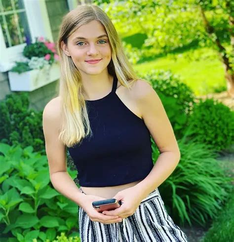 skylar dunn|skylar dunn selling house.